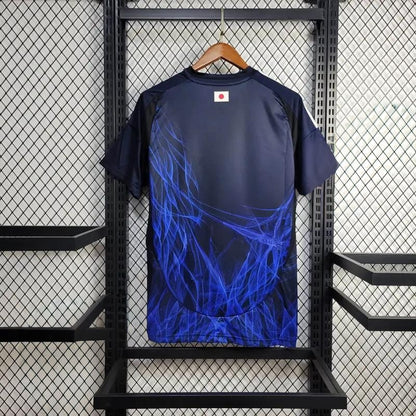 Camiseta limitada Japão "Y-3" 2024