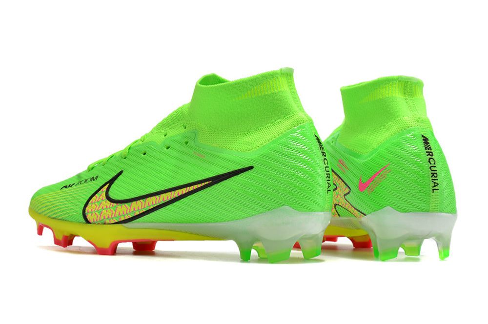 Nike Mercurial Vapor IX