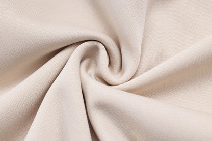 Dres treningowy FC Barcelona 2025