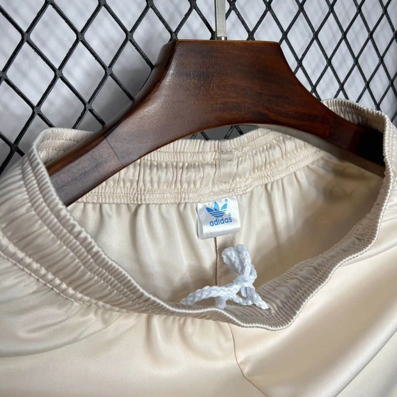 Bayern Mnichov 2024 venkovní šortky