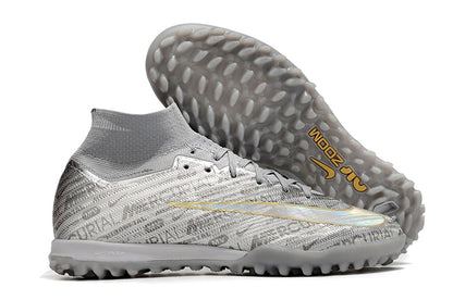 Nike Mercurial Vapor XV