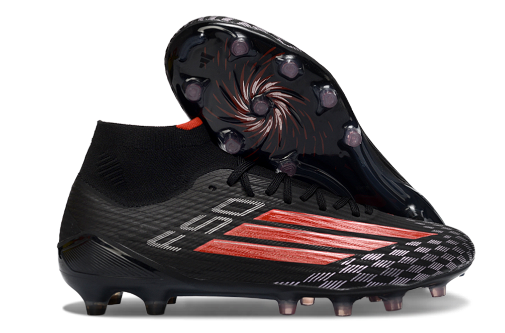 Adidas F50