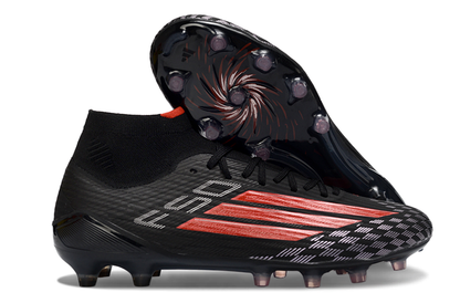 Adidas F50