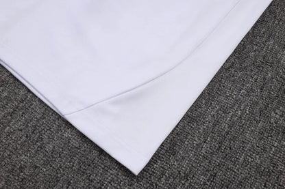 Dres treningowy Real Madrid 2025