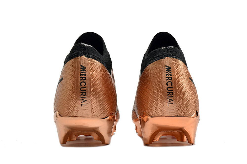 Nike Mercurial Vapor XV
