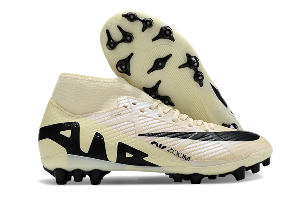 Nike Mercurial Vapor IX