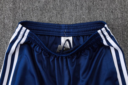 Dres treningowy Real Madrid 2025