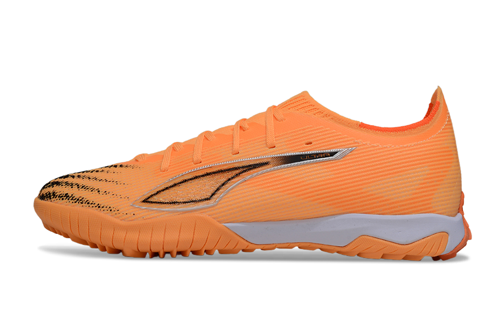 Puma Future Ultimate Ultra 8