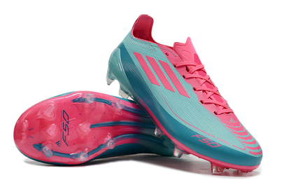 Adidas F50 „Lionel Messi”
