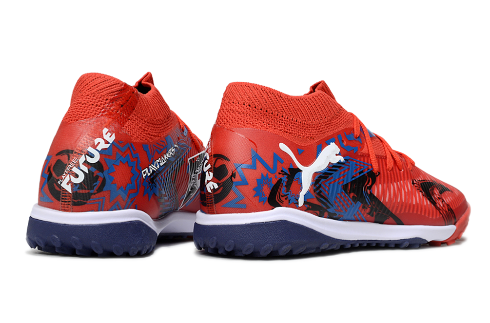 Puma Ultimate Future 8