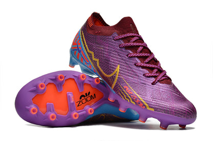Nike Mercurial Vapor XV