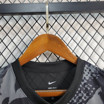 Koszulka treningowa Sporting CP 2025