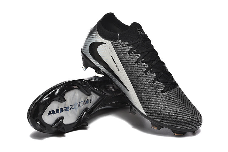 Nike Mercurial Vapor XVI