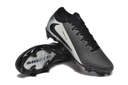 Nike Mercurial Vapor XVI