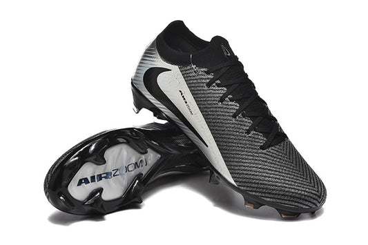 Nike Mercurial Vapor XVI