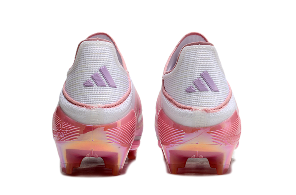 Adidas F50+ Elite „Lamine Yamal”