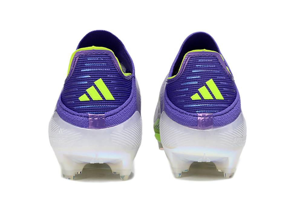 Adidas F50+ Elite