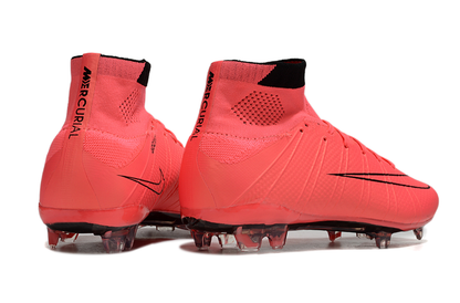 Nike Mercurial Vapor IV