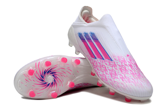Adidas F50