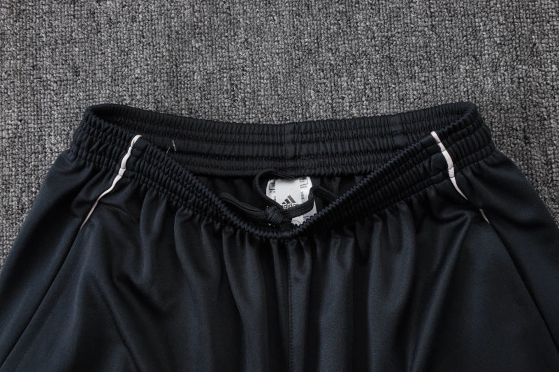 Dres treningowy Real Madrid 2025