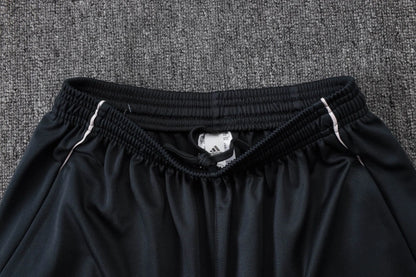 Dres treningowy Real Madrid 2025