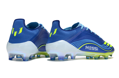Adidas F50 "Lionel Messi"