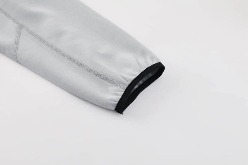 Dres treningowy FC Barcelona 2025