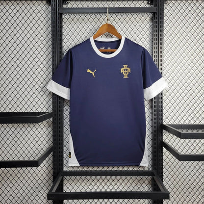 Koszulka treningowa Portugalia 2025