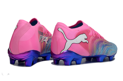Puma Future Ultimate 8