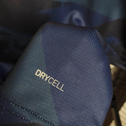 Venkovní dres Red Bull Salzburg 2025