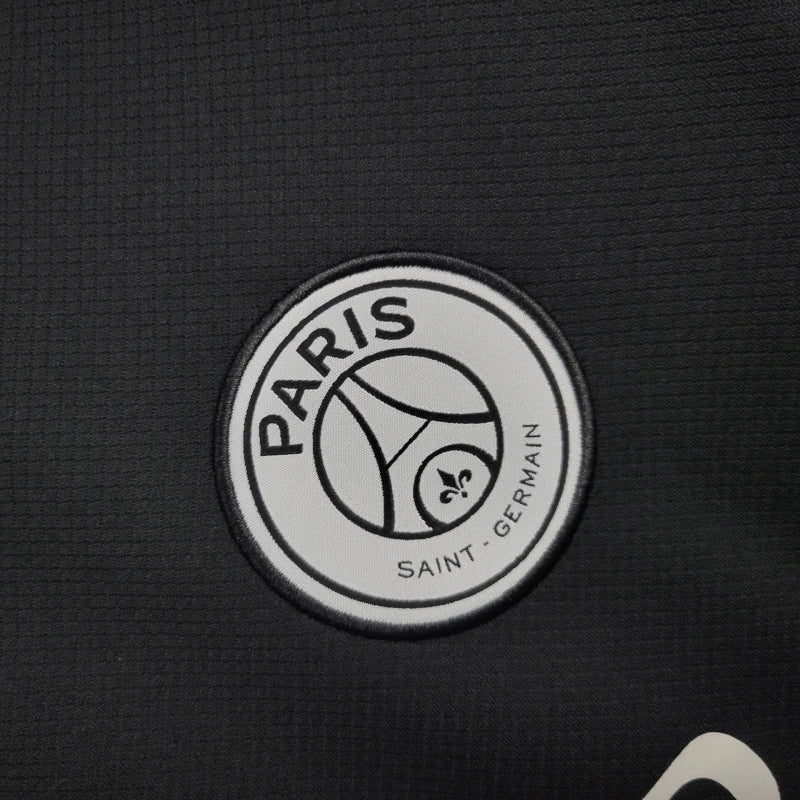 Koszulka bramkarska Paris Saint-Germain 2025