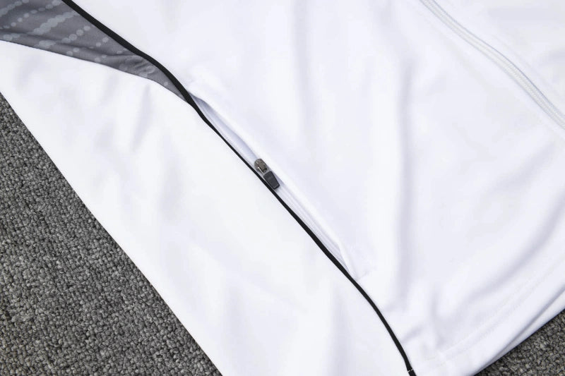 Dres treningowy Real Madrid 2025