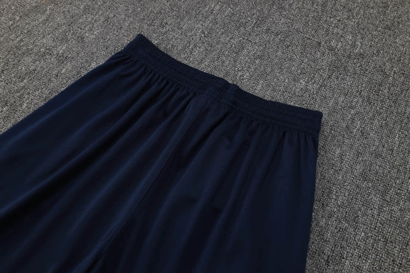 Dres treningowy FC Barcelona 2025