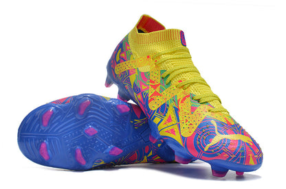 Puma Future Ultimate 8