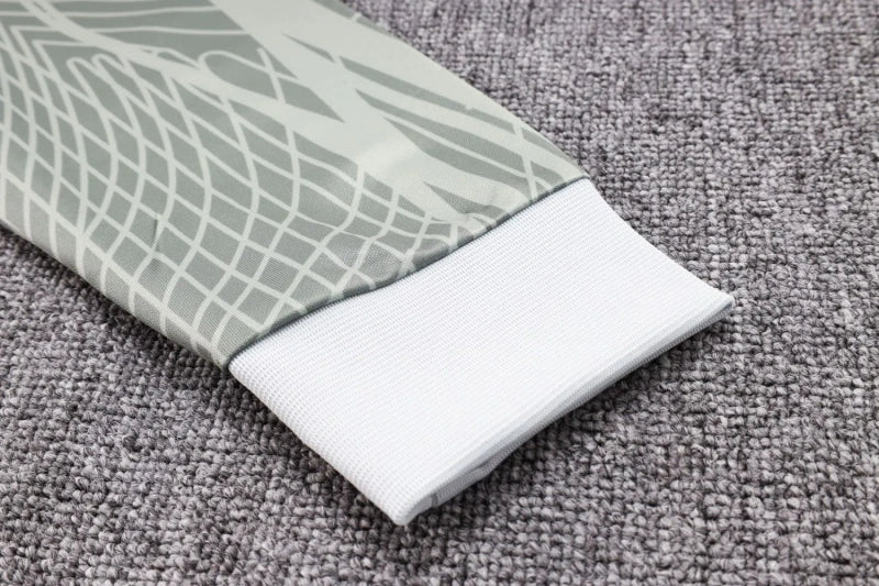 Dres treningowy FC Barcelona 2023