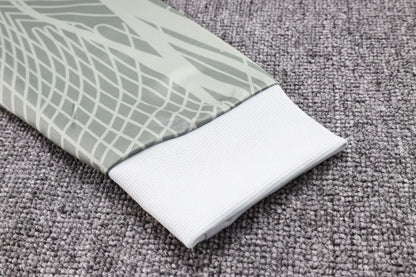 Dres treningowy FC Barcelona 2023