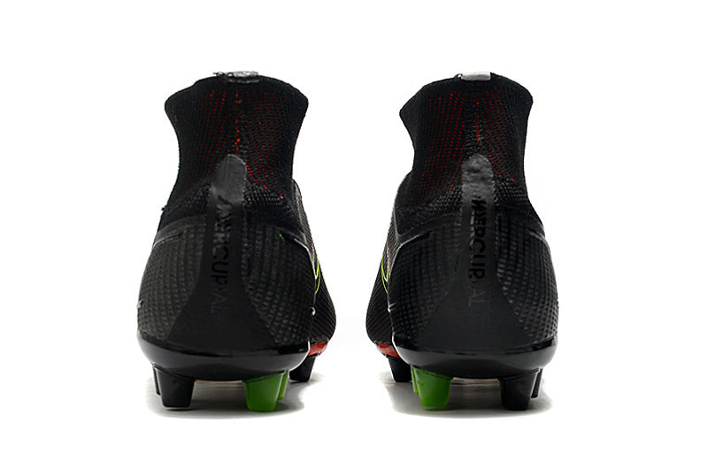 Nike Mercurial Vapor VIII
