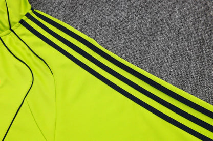 Dres treningowy Real Madrid 2025