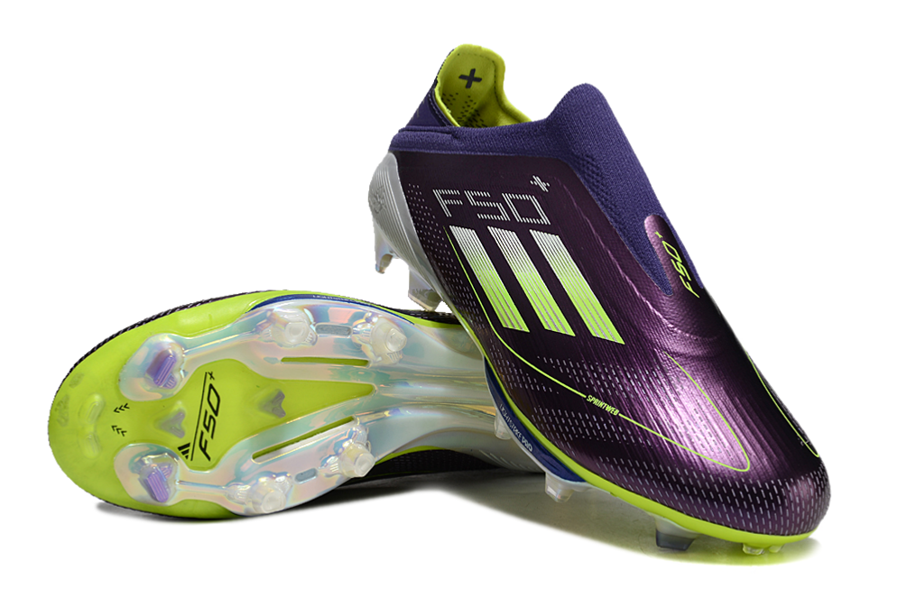 Adidas F50+ Elite