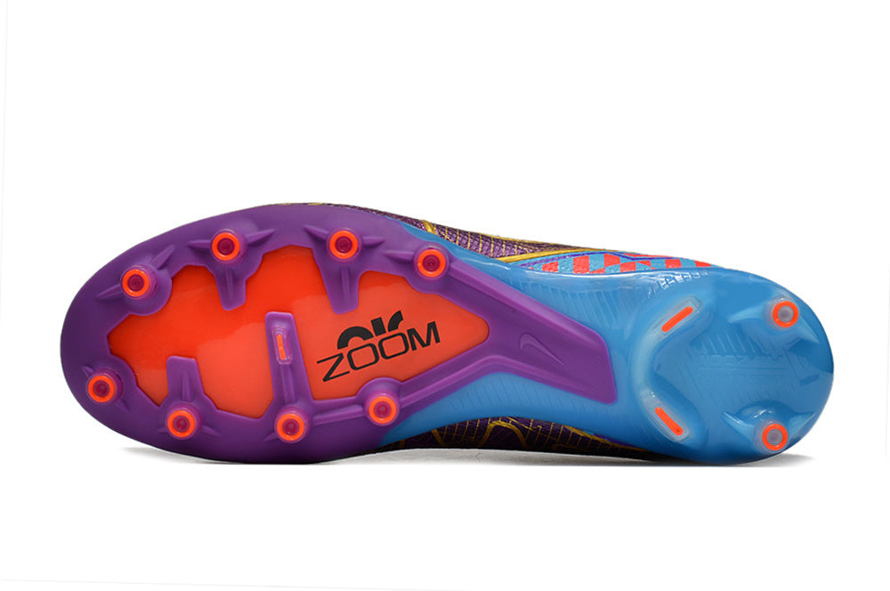 Nike Mercurial Vapor IX