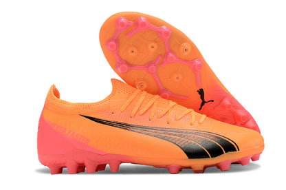 Puma Future Ultimate Ultra 8