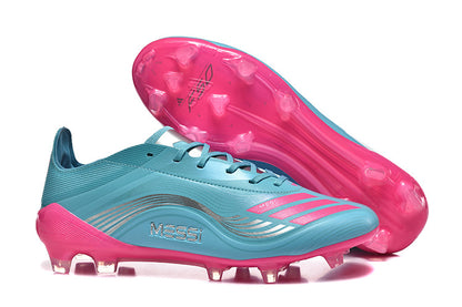 Adidas F50 "Lionel Messi"