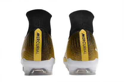 Nike Mercurial Vapor IX