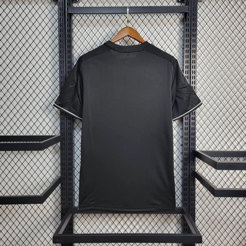 Camisa visitante do Chelsea 2013