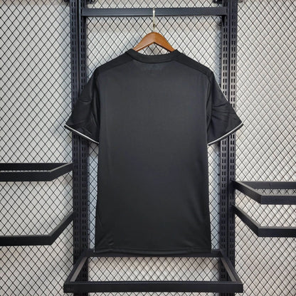 Camisa visitante do Chelsea 2013