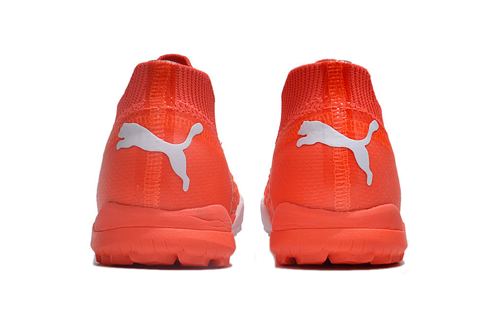 Puma Future Ultimate 8