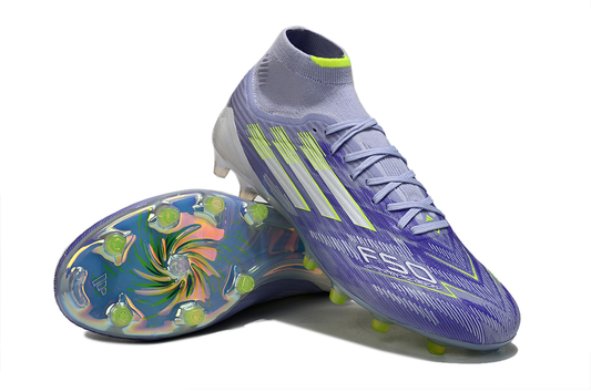 Adidas F50