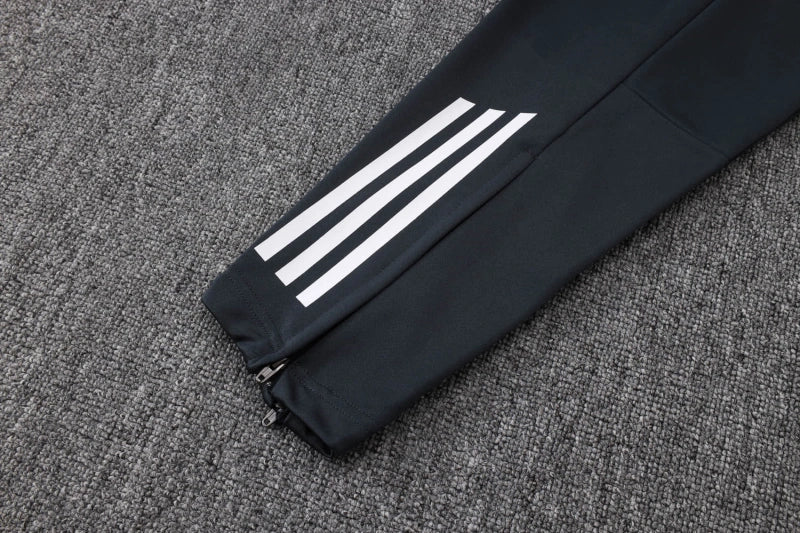 Dres treningowy Real Madrid 2025