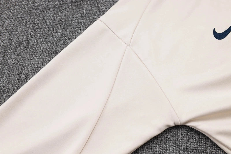 Dres treningowy FC Barcelona 2025