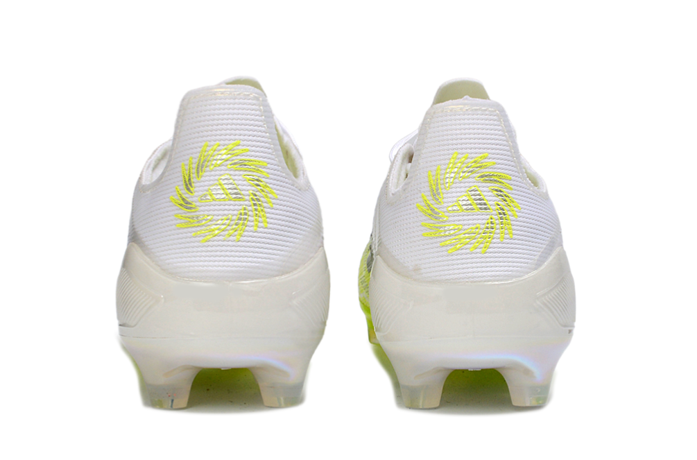Adidas F50